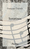 Sonatines